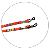 Шнурок для очков